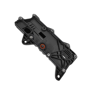 Pièces d'auto Offre Spéciale Xinwo 31670210GZ couvercle de soupape couvercle de soupape d'échappement pour <span class=keywords><strong>Volvo</strong></span> S90/XC60/XC90 accessoires pièces de rechange pour voitures - Product Image 2