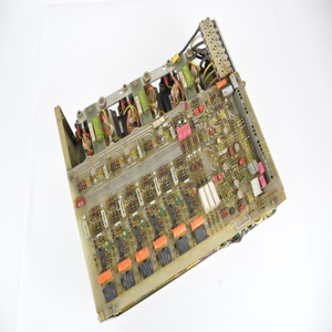 <span class=keywords><strong>3</strong></span> Conformiteit Met Pulsthyristorcontrole. TRK3-W22-W0/102 (TRK3-W22-W0-102) - Product Image 1
