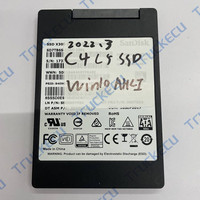 V2025 MB Xentry DAS EPC WIS DTS MONACO&Vediamo Starfinder SSD para BENZ, Herramienta de Diagnóstico para Autos y Camiones de 12/24V, Multiplexor C4 C5 STAR