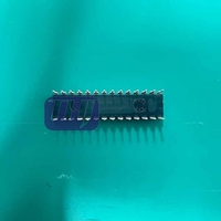 (CHIP IC THJ) DSPIC30F2010 DSPIC30F2010-30I/SP