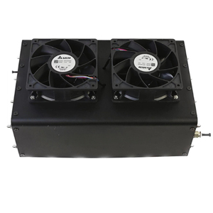 เครื่องกำเนิดไฟฟ้าเซลล์เชื้อเพลิง 3000w ระบบเซลล์เชื้อเพลิงไฮโดรเจนแบบ PEM เครื่องกำเนิดไฟฟ้าที่ใช้พลังงานไฮโดรเจน ชุดแบตเตอรี่เชื้อเพลิงไฮโดรเจน ระบบระบายความร้อนด้วยอากาศ - Product Image 5