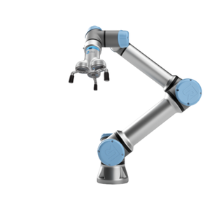 Robot Colaborativo Industrial de Alta Precisión UR5e de 6 Ejes para Manipulación de Materiales y Pruebas - Product Image 6
