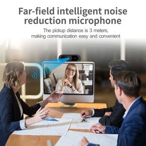 Live Streaming 360 Degree Free Rotation 1080 2MP <strong>Cheap</strong> Video USB PC Webcam USB2.0 USB3.0 High Speed <strong>Web</strong> <strong>Camera</strong> - Product Image 5