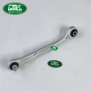 Brazo de control inferior LR152945 delantero izquierdo GL4067 para Land <span class=keywords><strong>Rover</strong></span> <span class=keywords><strong>Range</strong></span> <span class=keywords><strong>Rover</strong></span> Vogue 2022- <span class=keywords><strong>Range</strong></span> <span class=keywords><strong>Rover</strong></span> <span class=keywords><strong>Sport</strong></span> <span class=keywords><strong>2023</strong></span>-piezas GAPC - Product Image 4