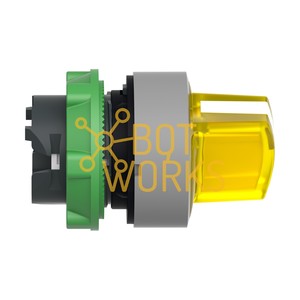 Schneider Electric ZB5AK1483C0 - Nuevo - Product Image 1