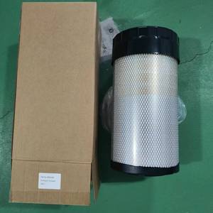 Phần tử lọc không khí Con lăn <span class=keywords><strong>bomag</strong></span> 05821483 - Product Image 5