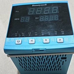 Honeywell TC8011B1200 <b>thermostat</b>, genuine product, price quoted separately, ten times the refund if fake. - Product Image 2