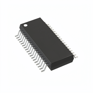 In Stock Power Management (PMIC) Buy Electronics Components Online 36 SSOP LTC2928CG#PBF - Product Image 1