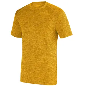 Tシャツ1ユーロバルクブランクTシャツオンライン卸売店