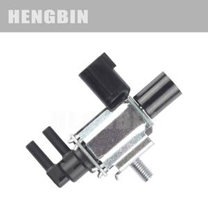 K5T46582วาล์วโซลินอยด์สุญญากาศ EGR วาล์วควบคุม14956-38U1A 14956-31U00 14956-38U1A - Product Image 2