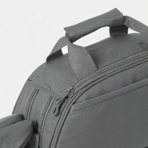 Sacoche de selle imperméable haute capacité, sacoche de vélo portable, sac de rangement sportif pour accessoires de cyclisme - Product Image 6