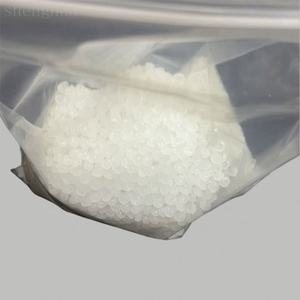 Prix bon marché LDPE HP4025ZN granules de LDPE vierge en polyéthylène basse densité de qualité moulage par soufflage pour sac en plastique - Product Image 4