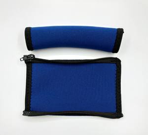 Pour SONY XB950B1 BT 100ABN AP <span class=keywords><strong>H900N</strong></span> H600A Casque-Accessoire de protection de la tête de faisceau - Product Image 3