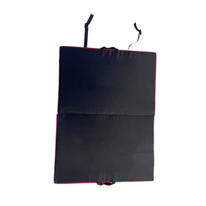 Colchoneta de <span class=keywords><strong>escalada</strong></span> para boulder, colchoneta de inicio para boulder, equipo esencial para boulder - Product Image 4