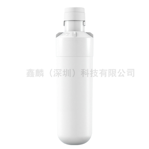 Bán Sỉ Bộ Lọc Nước Tủ Lạnh Ig Lt1000p Bộ Lọc Tủ Lạnh Ken/More 46-9980 Bộ Lọc Tủ Lạnh - Product Image 5