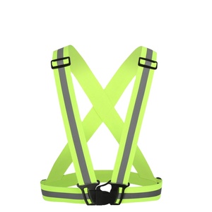 شعار مخصص قابل للتعديل تشغيل الدراجات النارية دراجة نارية مرحبا فيس السلامة - Product Image 3