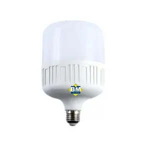 220V T型電球9W 12 W B22 E27ボンビロスLED T電球LEDチップ12ワットbm