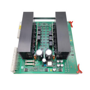 1PC LTK500 Circuit Board 91.144.8071 91.144.8061/02 91.144.8081 KKM 500 For Printing <b>Machine</b> <b>Accessories</b> Spare Part - Product Image 1
