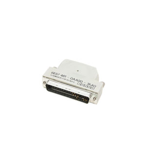 Module d'interface PLC d'origine neuf 6ES74610AA007AA0 S7 400 6ES7461-0AA00-7AA0 Connecteurs Bornes - Product Image 1