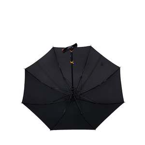Bâton à ouverture automatique <span class=keywords><strong>Canne</strong></span> à <span class=keywords><strong>parapluie</strong></span> à impression moderne réglable Bâton de marche en gros pour hommes plus âgés - Product Image 4