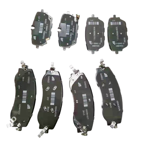 Vente en gros VOYAH Free 318 Dreamer Pièces détachées complètes pour voiture électrique Nouvelle condition Marque de voiture chinoise avec courage <span class=keywords><strong>et</strong></span> passion - Product Image 2