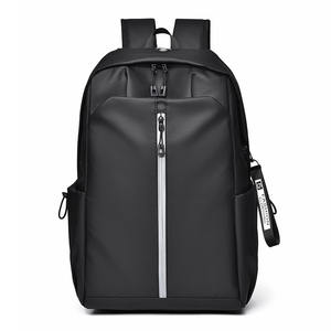 Custom Factory Custom Backpack School <b>Bags</b> Waterproof Outdoor Backpack Teenager <b>College</b> School <b>Bag</b> Girls Traveling Backpack - Product Image 1