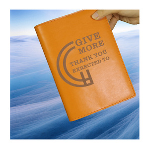 Khuyến mãi biết ơn Tạp Chí cho Tạp Chí biết ơn với cuộc hẹn tốt nhất 2024 kế hoạch trường học hàng năm cung cấp Tạp Chí biết ơn giá rẻ - Product Image 2