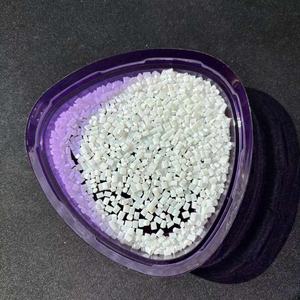 High Impact Polystyrene HIPS PH-88 Polystyrene <b>Pellets</b> <b>Plastic</b> Materials PS Granules - Product Image 3