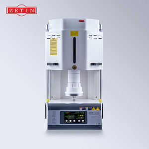 เตาเซอร์โคเนียเตาทันตกรรมเตาอบสำหรับคลินิกทันตกรรม - Product Image 1