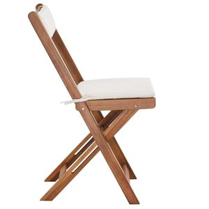Modern minimalist <b>folding</b> <b>table</b>, leisure <b>table</b>, portable <b>small</b> <b>table</b>, square <b>table</b>, home and <b>small</b> apartment dining <b>table</b> - Product Image 4