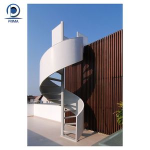 <span class=keywords><strong>Escalera</strong></span> curvada <span class=keywords><strong>Precio</strong></span> más bajo <span class=keywords><strong>Escalera</strong></span> de <span class=keywords><strong>barandilla</strong></span> de vidrio <span class=keywords><strong>Escalera</strong></span> de oro de China <span class=keywords><strong>Barandilla</strong></span> de <span class=keywords><strong>escalera</strong></span> Ahorre costos Escaleras - Product Image 3