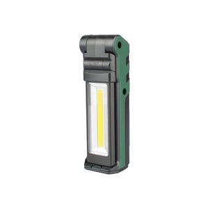 Lampe de travail LED portable StarNav COB pliable multifonctionnelle pour réparation automobile d'urgence - Product Image 2