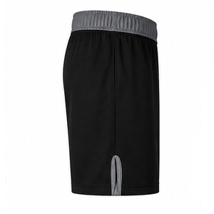Pantalones Cortos de MMA Cómodos y Suaves para Boxeo en Diferentes Tallas, Mejor Proveedor, Pantalones Cortos de MMA de Marca Privada Personalizados en Varios Colores - Product Image 5