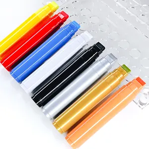 15MM LED Liquid Chalk Marker Pen Elektronischer Highlighter Liquid Chalk Marker Für LED-Schreibtafel Liquid Marker