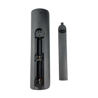 Control Remoto de Silicona ABS de Primera Calidad, BN59-01315A, Repuesto para Televisor Samsung BN59-01315B 01315D 01315J