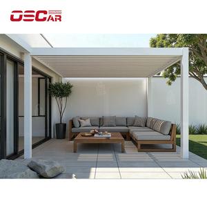 กล้องดิจิตอลความละเอียดสูงระดับอัลตร้า HD 4K แบตเตอรี่ใช้งานได้ยาวนานเดินทางถ่ายภาพสัตว์ป่าผจญภัย - Product Image 2