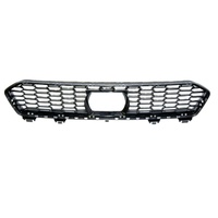 51118080602 5111-8080-602 pour BMW M5 Series F90 Lci calandre centrale inférieure avant