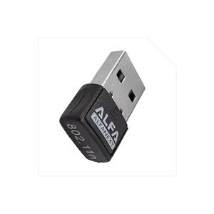 Tốt nhất không dây USB Card mạng 150Mbps Wifi Dongle 802.11ac USB Wifi <span class=keywords><strong>Adapter</strong></span> cho máy tính để bàn/máy tính xách tay/PC - Product Image 2
