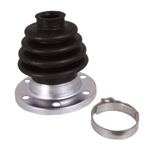 Kit de Bota de Junta Homocinética Interior Delantera 191498201D para VW Golf IV <span class=keywords><strong>Variant</strong></span> 99-06, Eje de Transmisión - Product Image 6