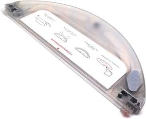 خزان مياه لقطع غيار Xiao-mi Ro-borock S50 S51 S55 T6 - Product Image 1