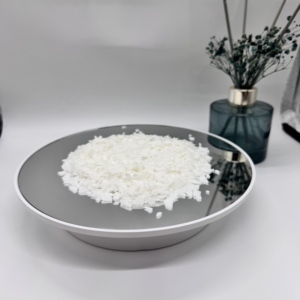 Cera de Soja 464 C3 en Escamas y Gránulos, Directo de Fábrica, Cera Natural Vegana de Soja para Velas Aromáticas y Fabricación de Velas en Molde - Product Image 3