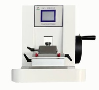 Automatic High Accuracy Pipe Cutting Machine CNC Tube Saw IP67 Protection 150W Power for Stainless Steel Copper Aluminum CE