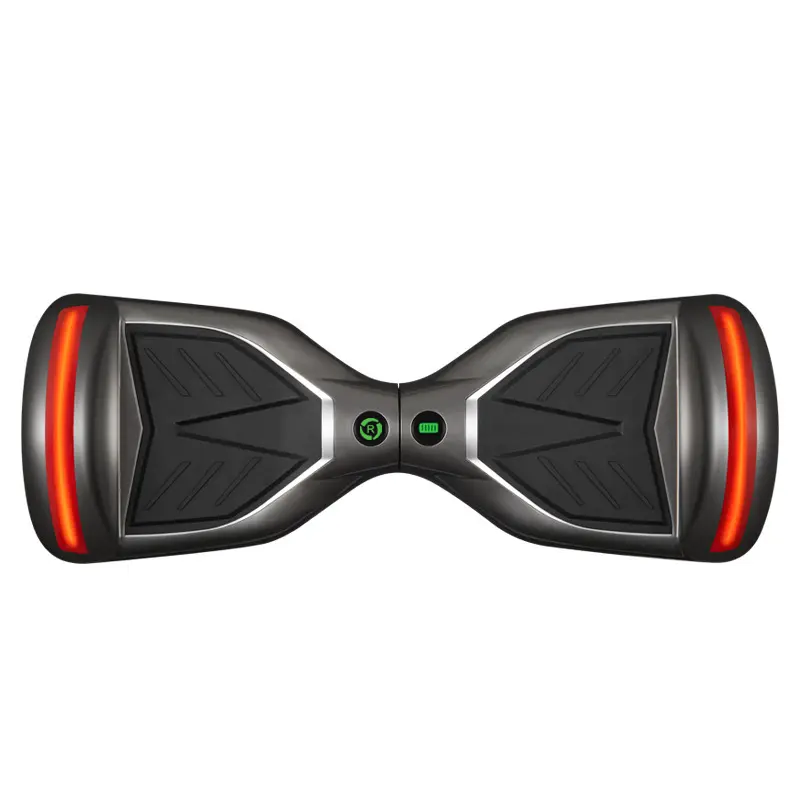 8 inch Electric self-balancing scooter hoverboards electric drive smart balance wheel self balancing scooter hot selling online