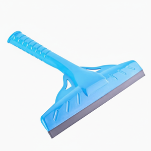 Tergicristalli 24CM per finestrino - Product Image 1