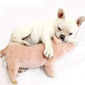 Finden Sie Hohe Qualität china hund sex spielzeug Hersteller und ...