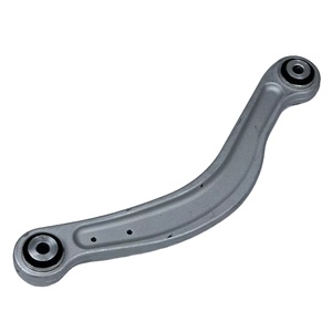 Brazo de Control superior de alta calidad al por mayor carpiano para <span class=keywords><strong>Mercedes</strong></span> Benz W204 W204 C218 W212 A207 C207 X204 R231 2043501506 - Product Image 1