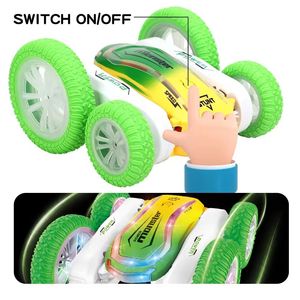 Bán Chạy Nhất Toàn Cầu Drone 9989 1:32 4WD <span class=keywords><strong>RC</strong></span> Drift Diễn Viên Đóng Thế Xe Với Tốc Độ Cao Đài Phát Thanh Điều Khiển Từ Xa Xe Chải <span class=keywords><strong>RC</strong></span> Xe Cho Trẻ Em - Product Image 4