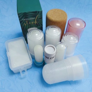Polvo <span class=keywords><strong>desodorante</strong></span> y antitranspirante <span class=keywords><strong>de</strong></span> <span class=keywords><strong>alumbre</strong></span> <span class=keywords><strong>de</strong></span> potasio <span class=keywords><strong>de</strong></span> <span class=keywords><strong>sal</strong></span> mineral natural al por mayor, grado alimenticio seguro - Product Image 6