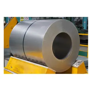 Affordable Prices CR1 CR2 CR3 CR4 CR5 CR6 Cold Rolled Steel Coil For Automotive Components.