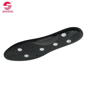 Latex-Free Magnetic <b>Inserts</b> <b>for</b> Shoes Effective Magnetic Shoe <b>Inserts</b> with Foot Magnets Gel Comfort Magnetic Insoles Wholesale - Product Image 5